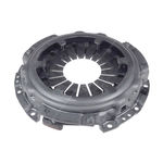 Blue Print Clutch Cover (ADT332116N)