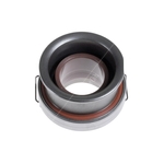 Blue Print Clutch Release Bearing For Toyota (ADT33322)