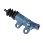 Blue Print Clutch Slave Cylinder For Toyota (ADT33675)