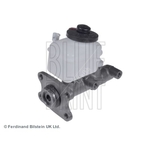 Blue Print Brake Master Cylinder (ADT35101) Fits: Toyota Hilux