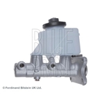 Blue Print Brake Master Cylinder (ADT35105) Fits: Toyota Hilux