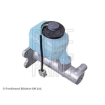 Blue Print Brake Master Cylinder (ADT35107) Fits: Toyota Hilux