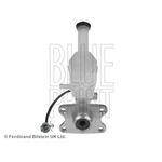 Blue Print Brake Master Cylinder (ADT35130) Fits: Toyota Previa