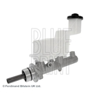 Blue Print Brake Master Cylinder (ADT35132) Fits: Toyota