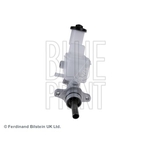 Blue Print Brake Master Cylinder (ADT35134) Fits: Toyota RAV 4 VVTi