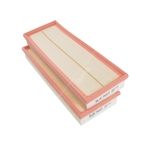 Blue Print Air Filter Insert (ADU172201)