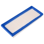 Blue Print Air Filter (ADU172204) High Quality Filtration for Smart