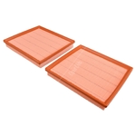 Blue Print Air Filter Insert (ADU172232) For Mercedes