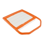 Blue Print Air Filter Insert (ADU172234) For Mercedes