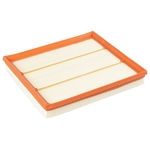 Blue Print Air Filter Insert (ADU172241) For Mercedes