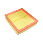 Blue Print Air Filter Insert (ADU172242) For Mercedes