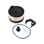 Blue Print Fuel Filter (ADU172323) Fits: Mercedes