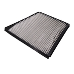 Blue Print Cabin Filter (ADU172509) High Quality Filtration for Mercedes-Benz