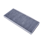 Blue Print Cabin Filter (ADU172516) High Quality Filtration for Mercedes-Benz