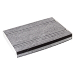 Blue Print Cabin Filter (ADU172529) High Quality Filtration for Mercedes-Benz