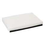 Blue Print Cabin Filter (ADU172530) High Quality Filtration for Mercedes-Benz