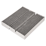 Blue Print Cabin Filter (ADU172533) High Quality Filtration for Mercedes-Benz