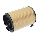 Blue Print Air Filter (ADV182202) High Quality Filtration for Volkswagen