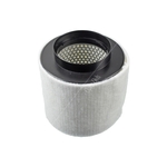 Blue Print Air Filter Insert (ADV182214) For Audi