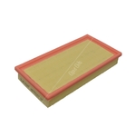 Blue Print Air Filter Insert (ADV182217)