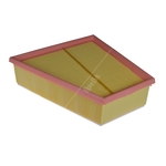 Blue Print Air Filter Insert (ADV182218)