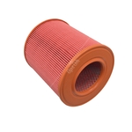 Blue Print Air Filter (ADV182226) High Quality Filtration for Audi