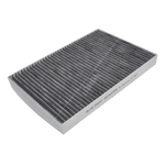 Blue Print Cabin Filter (ADV182508) High Quality Filtration for Audi