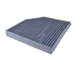 Blue Print Cabin Filter (ADV182510) High Quality Filtration for Audi