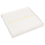 Blue Print Cabin Filter (ADV182536) High Quality Filtration for Seat