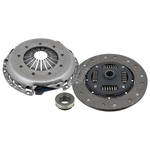 Blue Print Clutch Kit For Audi (ADV183095)