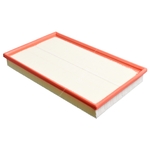 Blue Print Air Filter Insert (ADW192210)