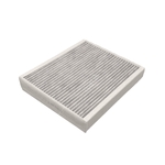 Blue Print Cabin Filter (ADW192505) High Quality Filtration for Vauxhall