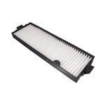 Blue Print Cabin Filter (ADW192512) High Quality Filtration for Saab