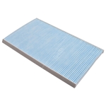 Blue Print Cabin Filter (ADW192514) High Quality Filtration for Vauxhall