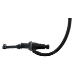 Blue Print Clutch Master Cylinder (ADW193402)