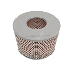 Blue Print Air Filter Insert (ADZ92204) For Isuzu