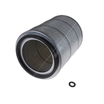 Blue Print Air Filter Insert (ADZ92206)
