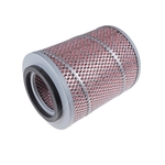 Blue Print Air Filter Insert (ADZ92211)
