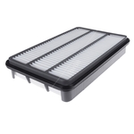 Blue Print Air Filter Insert (ADZ92212)