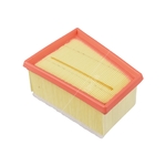 Blue Print Air Filter Insert (ADZ92217)