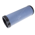 Blue Print Air Filter Insert (ADZ92226) For Isuzu
