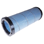 Blue Print Air Filter Insert (ADZ92228) For Isuzu
