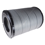 Blue Print Air Filter Insert (ADZ92229) For Isuzu