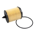 Blue Print Oil Filter (ADA102108) High Quality Filtration for Fiat