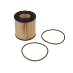 Blue Print Oil Filter (ADA102109) High Quality Filtration for Vauxhall