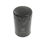 Blue Print Oil Filter (ADA102114) High Quality Filtration for LTI