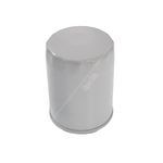 Blue Print Oil Filter (ADA102115) High Quality Filtration for Hummer