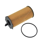 Blue Print Oil Filter (ADA102116) High Quality Filtration for Jeep