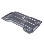 Blue Print Transmission Oil Filter (ADA102117) Fits: Jeep