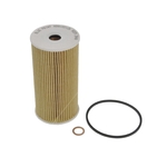 Blue Print Oil Filter (ADA102126) High Quality Filtration for Chrysler